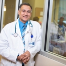 Associates in Infectious Diseases - Physicians & Surgeons