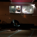 West Michigan Islamic Center - Religious Organizations