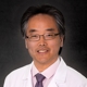 Eugene Ahn, MD | Medical Oncologist