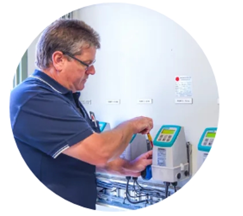 RDG Electrical - Mildura, VIC