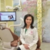 Noleen Dental gallery