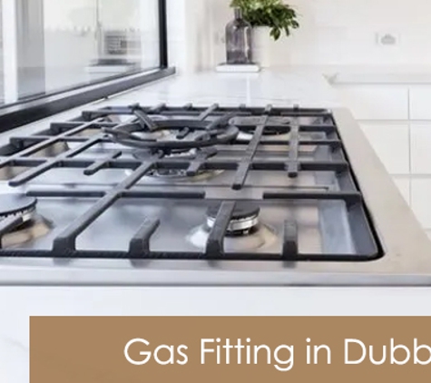 Zac Rennick Plumbing PTY LTD - Dubbo, NSW. Gas Fitting In Dubbo