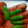 Vstar Nails & Spa gallery