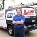 Lee Company - Furnaces-Heating