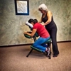 The Escape-Massage Therapy Oasis gallery