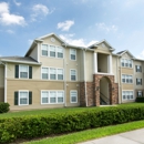Brookwood Forest Apartments