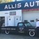 Allis Automotive Repair