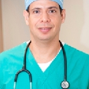Dr. Maria Milagros Gonzalez-Diaz, MD - Physicians & Surgeons, Pediatrics-Endocrinology