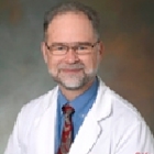 Steven Finley Killough, MD