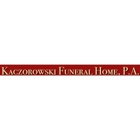 Kaczorowski Funeral Home