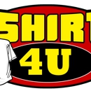 T Shirts4 U - Heat Transfer Materials