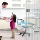 Kid Smiles - Dentists