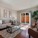 Stager M LLC - Home Staging