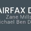 Fairfax Dental gallery