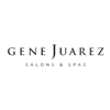 Gene Juarez Salon & Spa - Southcenter gallery