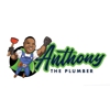 Anthony The Plumber gallery
