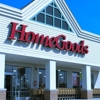 HomeGoods gallery