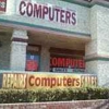 Discount Computers gallery