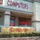 Discount Computers