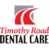 Timothy Road Dental Care gallery