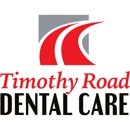 Timothy Road Dental Care - Dentists