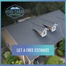 HOOD CANAL ROOFING LLC - Roofing Contractors