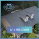 HOOD CANAL ROOFING LLC