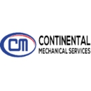 Continental Mechanical Services