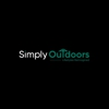 Simply Outdoors gallery