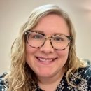 Smith, Carly, LMSW - Marriage & Family Therapists