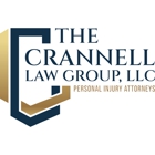 The Crannell Law Group
