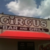 Circus Bar gallery