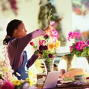 Flower Exchange - Flowers, Plants & Trees-Silk, Dried, Etc.-Retail