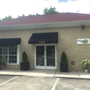 Wilson Fine Gardens, LLC - Garden Centers