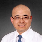 Delu Zhou, M.D., Ph.D. | Pathologist