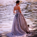 Grace Bridal Couture - Bridal Shops