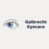 Galbrecht Eyecare gallery