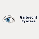 Galbrecht Eyecare - Optometrists