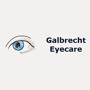 Galbrecht Eyecare