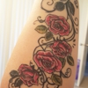 R-N-R Custom Tattoos and Apparel gallery