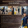 Stonewell Cleaning gallery