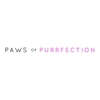 Paws Of Purrfection gallery