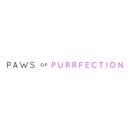 Paws Of Purrfection - Pet Boarding & Kennels