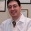 Dr. Richard Scartozzi, MD gallery