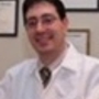 Dr. Richard Scartozzi, MD