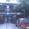 Allgard Insurance Services gallery