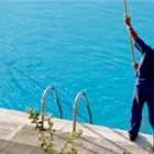 Advanced Swimming Pools Repair & Service