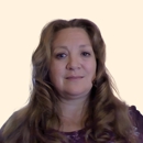 Katherine Leibsle, Counselor - Counseling Services