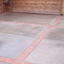 Bama Concrete Finishing - Concrete Restoration, Sealing & Cleaning