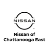 Nissan of Chattanooga East gallery